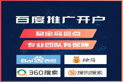行业领先企业的SEM代理案例剖析