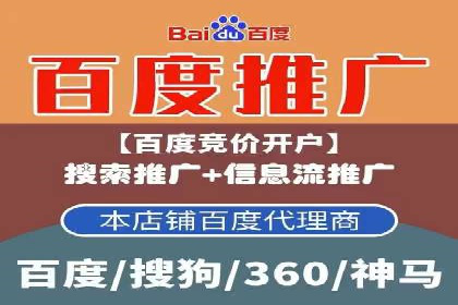 某sem公司广告投放实战案例